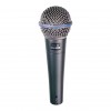 Microphone diễn thuyết  Shure BETA 58A-X